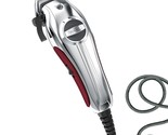 Model 3000097, By Wahl Usa, Is A Metal Hair Cutting Clipper, Quiet Opera... - $129.95
