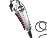 Model 3000097, By Wahl Usa, Is A Metal Hair Cutting Clipper, Quiet Opera... - $129.93