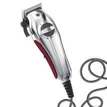 Model 3000097, By Wahl Usa, Is A Metal Hair Cutting Clipper, Quiet Opera... - $127.93