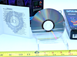 Item image 14