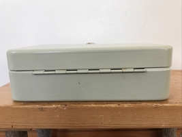 Item image 8