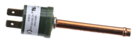 ClimateMaster HS100-11-0014 Pressure Switch HP WILSPEC 600-450 NC - $158.04