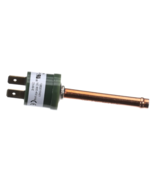 ClimateMaster HS100-11-0014 Pressure Switch HP WILSPEC 600-450 NC - $2,910.38 MXN