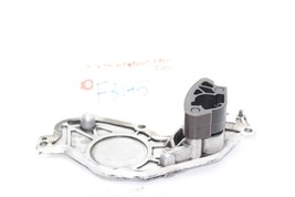 05-06 MERCEDES-BENZ E320 DIESEL Lid Cylinder Head Timing Cover F3145 - $52.80