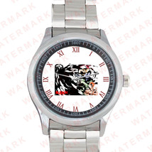 BLEACH THOUSAND YEAR BLOOD WAR YASUTORA SADO Watches - $21.00