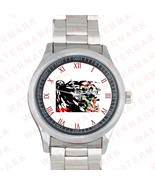 BLEACH THOUSAND YEAR BLOOD WAR YASUTORA SADO Watches - $21.00