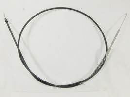 Stens 290-217 Throttle Cable Replaces 746-0671A Fits MTD 946-0671A - £3.96 GBP