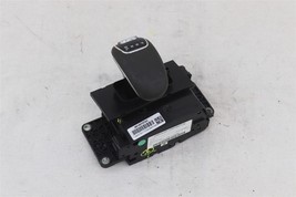 15-23 Dodge Charger Challenger Genuine Mopar Console Floor Trans Gear Sh... - $163.93