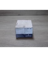 Copeland 914-0037-04 10 MFD 370v Run Capacitor - €15,36 EUR