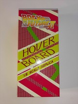 Back to the Future II 1:5 Scale Hover Board Replica (Loot Crate Exclusiv... - $14.84