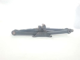 Jack Kit Spare Parts PN 5f9a-17a078-aa OEM 2016 Ford Explorer  - $33.85