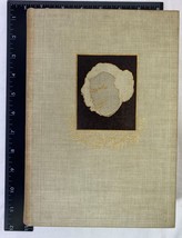 The Life of Samuel Johnson by James Boswell, Signed by Gordon Ross, Artist, 1945 - £138.27 GBP