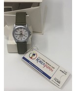Seiko Alba 2002 FIFA World Cup Japan-Korea Soccer Tournament Limited Edi... - $1,761.99 MXN