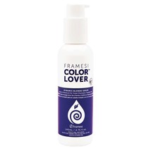 Framesi Color Lover Dynamic Blonde Serum 4.75 fl.oz - £28.34 GBP