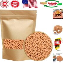 Horticultural Clay Pebbles for Hydroponic &amp; Soil Gardening - 2.2 lb - $333.08 MXN