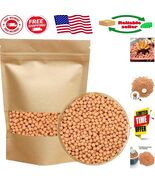 Horticultural Clay Pebbles for Hydroponic &amp; Soil Gardening - 2.2 lb - $25.23 CAD