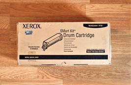 Genuine Xerox Smart Kit Drum Cart. 013R00623 WC 4150,4150C,4150S,4150X,4... - $49.49