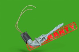 08-2019 bmw 535i 550i x6 640i x5 x3 x4 650i m5 z4 coolant fluid level se... - €17,01 EUR