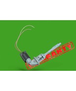 08-2019 bmw 535i 550i x6 640i x5 x3 x4 650i m5 z4 coolant fluid level se... - $27.90 CAD