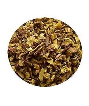 Licorice Root Cut 1oz - £16.71 GBP