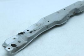 Radiator Core Support Upper Tie Bar Fits 00-05 CELICA 54485 image 8