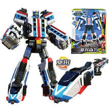 Item image 6