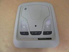 OEM GM Chevrolet 2014-2018 Impala Overhead Dome Light Roof Console 23167293 - $44.54