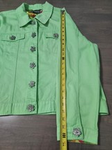 Item image 10