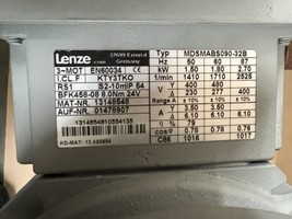 Item image 1