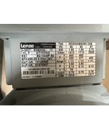 LENZE MDSMABS090-32B AC MOTOR 1.50-2.7KW 50-87HZ 13148548 KTY3TKO EN60034 - $1,781.98