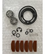 IR 244-TK2 Tune Up Kit - IR 244/ IR 244A 1/2” Impact Repair Parts - $49.28 CAD