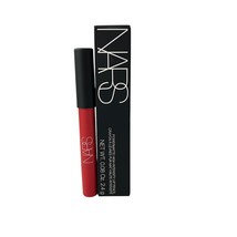 Nars Power Matte High Intensity Lip Pencil Dragon Girl, 0.08 Ounce - $31.68