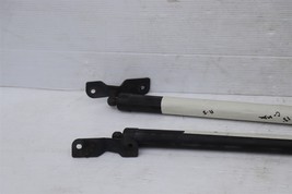 2013-18 FORD C-MAX Tailgate Power Lift Gate Motor Strut Shock Hatch Trunk L&R
