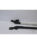 2013-18 FORD C-MAX Tailgate Power Lift Gate Motor Strut Shock Hatch Trun... - $325.93 CAD