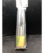 Kenmore 1&quot; x 18&quot; Stainless Water Softener Supply Connector 34407 FAST! J34 - $19.79