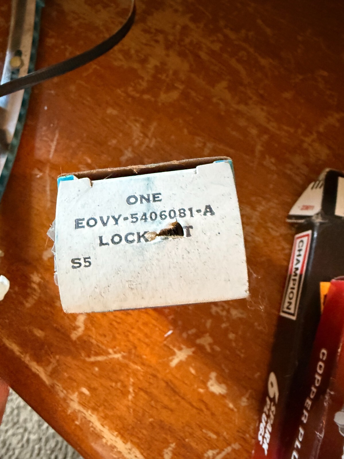 Full-size item image