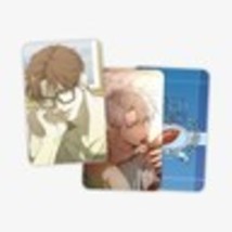 Item image 11