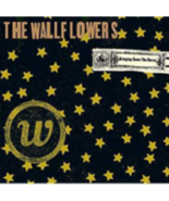 Bringing Down The Horse by The Wallflowers Cd - £8.78 GBP