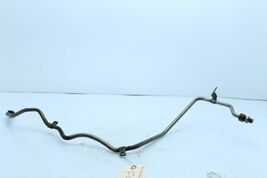 92 MERCEDES-BENZ W124 Hose Line Pipe F4013 image 2