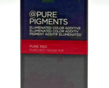 Goldwell System Pure Pigments Elumenated Color Additive Pure Red 1.69 oz - $59.35