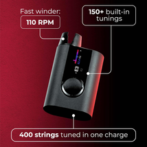 Item image 7