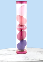 Professional Sponge Set 5-Pc. Makeup, Created for Macy's - $19.80