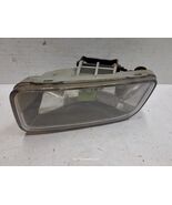 03 04 05 06 07 08 09 10 11 Chevy Aveo left drivers fog light assembly 03... - $507.98 MXN
