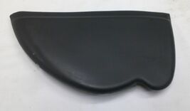 02-05 Volkswagen VW Passat Left Dash Cap Fuse Cover 3B0858035 1841900  R2 - $13.90