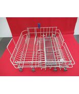 ASKO Dishwasher Lower Rack - Part 8801237-36 - €138,30 EUR