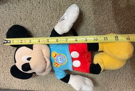 Item image 10