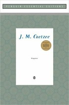 Disgrace (Penguin Essential Editions) j. m. Coetzee - £12.83 GBP