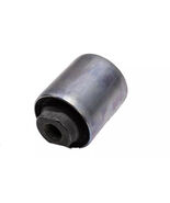 2014-2020 GENUINE GM STEERING GEAR BUSHING, NEW OEM PART, PART NUMBER 84... - $1,488.93 MXN