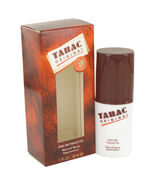 Tabac By Maurer &amp; Wirtz Eau De Toilette Spray 1 Oz - $363.04 MXN