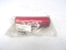New NOS Wards Riverside Benelli 250/350 Upper Fork Tube Cover L3207/R Ri... - $644.49 MXN